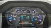 2016 Ford F-350 SD TDSL CREW CAB 6.7L LARIAT