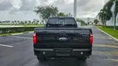 2016 Ford F-350 SD TDSL CREW CAB 6.7L LARIAT