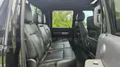 2016 Ford F-350 SD TDSL CREW CAB 6.7L LARIAT