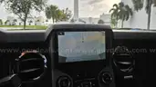2016 Ford F-350 SD TDSL CREW CAB 6.7L LARIAT
