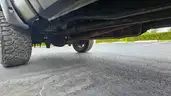 2016 Ford F-350 SD TDSL CREW CAB 6.7L LARIAT