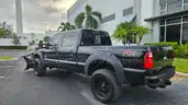 2016 Ford F-350 SD TDSL CREW CAB 6.7L LARIAT