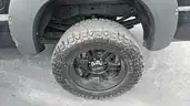 2016 Ford F-350 SD TDSL CREW CAB 6.7L LARIAT