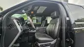 2016 Ford F-350 SD TDSL CREW CAB 6.7L LARIAT