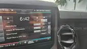 2016 Ford F-350 SD TDSL CREW CAB 6.7L LARIAT