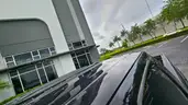 2016 Ford F-350 SD TDSL CREW CAB 6.7L LARIAT
