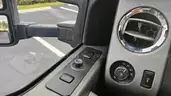 2016 Ford F-350 SD TDSL CREW CAB 6.7L LARIAT