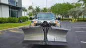 2016 Ford F-350 SD TDSL CREW CAB 6.7L LARIAT