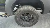 2016 Ford F-350 SD TDSL CREW CAB 6.7L LARIAT