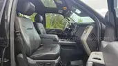 2016 Ford F-350 SD TDSL CREW CAB 6.7L LARIAT