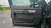 2016 Ford F-350 SD TDSL CREW CAB 6.7L LARIAT