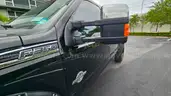 2016 Ford F-350 SD TDSL CREW CAB 6.7L LARIAT
