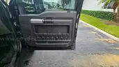 2016 Ford F-350 SD TDSL CREW CAB 6.7L LARIAT