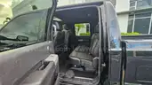 2016 Ford F-350 SD TDSL CREW CAB 6.7L LARIAT