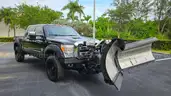 2016 Ford F-350 SD TDSL CREW CAB 6.7L LARIAT