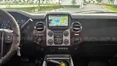 2016 Ford F-350 SD TDSL CREW CAB 6.7L LARIAT