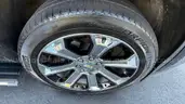 2015 Cadillac Escalade ESV Premium 4WD