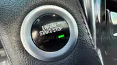 2015 Cadillac Escalade ESV Premium 4WD