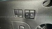 2015 Cadillac Escalade ESV Premium 4WD