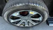 2015 Cadillac Escalade ESV Premium 4WD