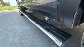 2015 Cadillac Escalade ESV Premium 4WD