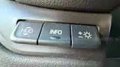 2015 Cadillac Escalade ESV Premium 4WD