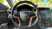 2015 Cadillac Escalade ESV Premium 4WD