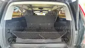 2015 Cadillac Escalade ESV Premium 4WD