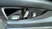 2015 Cadillac Escalade ESV Premium 4WD