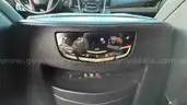 2015 Cadillac Escalade ESV Premium 4WD