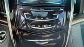 2015 Cadillac Escalade ESV Premium 4WD