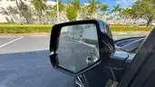 2015 Cadillac Escalade ESV Premium 4WD