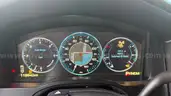 2015 Cadillac Escalade ESV Premium 4WD