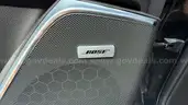 2015 Cadillac Escalade ESV Premium 4WD