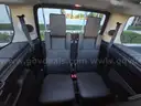 2013 LAND ROVER LR4 4D SUV HSE