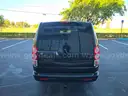 2013 LAND ROVER LR4 4D SUV HSE