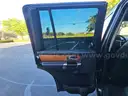 2013 LAND ROVER LR4 4D SUV HSE