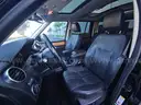 2013 LAND ROVER LR4 4D SUV HSE