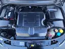 2013 LAND ROVER LR4 4D SUV HSE