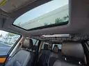 2013 LAND ROVER LR4 4D SUV HSE