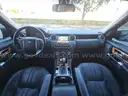 2013 LAND ROVER LR4 4D SUV HSE