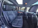 2013 LAND ROVER LR4 4D SUV HSE