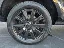 2013 LAND ROVER LR4 4D SUV HSE