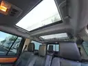 2013 LAND ROVER LR4 4D SUV HSE