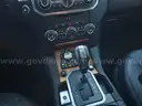 2013 LAND ROVER LR4 4D SUV HSE
