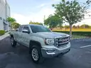 2017 GMC 1500 SIERRA 4WD V8 FFV DOUBLE CAB 5.3L SLT