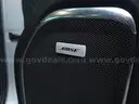 2017 GMC 1500 SIERRA 4WD V8 FFV DOUBLE CAB 5.3L SLT