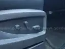 2017 GMC 1500 SIERRA 4WD V8 FFV DOUBLE CAB 5.3L SLT