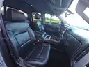 2017 GMC 1500 SIERRA 4WD V8 FFV DOUBLE CAB 5.3L SLT