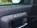 2017 GMC 1500 SIERRA 4WD V8 FFV DOUBLE CAB 5.3L SLT